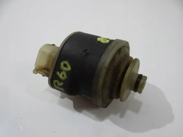 Bränslefiltervärmare OEM 8512436 för Mini R60 Diesel image 4