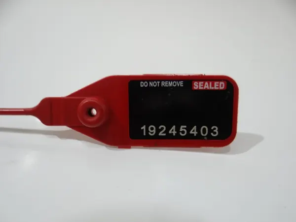 Bränslefiltervärmare OEM 8512436 för Mini R60 Diesel image 5