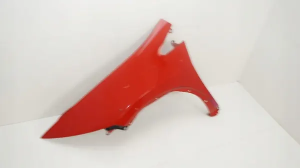 OEM 360207536 Etu vasen lokasuoja Honda Civic VIII:lle image 3