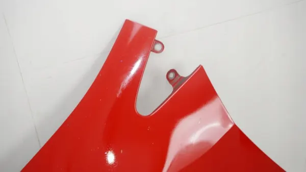 OEM 360207536 Etu vasen lokasuoja Honda Civic VIII:lle image 6