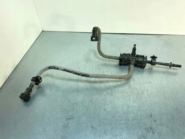 Válvula de vapor FBZ25592 Opel - Pieza OEM usada image 2