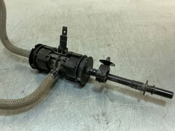 Válvula de vapor FBZ25592 Opel - Pieza OEM usada image 3