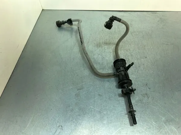 Válvula de vapor FBZ25592 Opel - Pieza OEM usada image 4