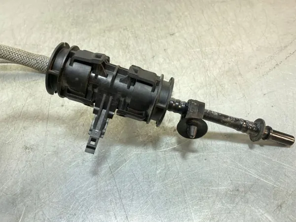 Válvula de vapor FBZ25592 Opel - Pieza OEM usada image 5