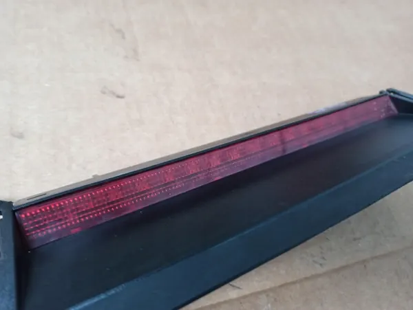 Takavalot VW Passat Golf Jetta image 2