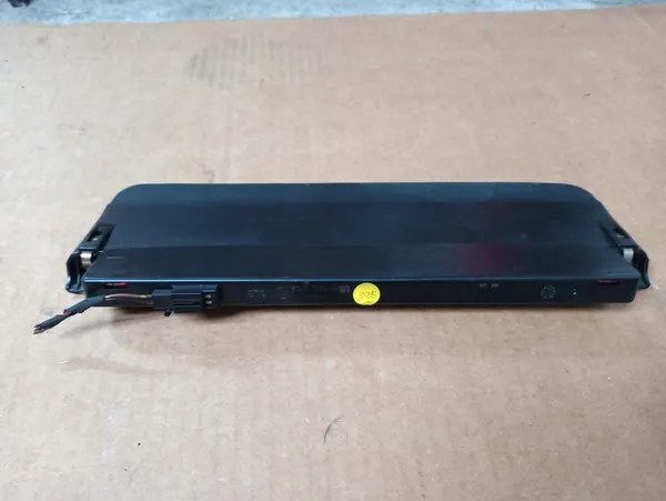 Takavalot VW Passat Golf Jetta image 3