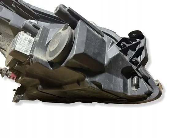 Opel OE 93190069 lámpara image 10