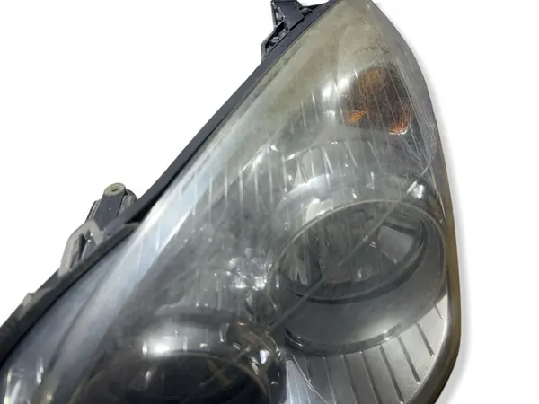 Opel OE 93190069 lámpara image 6