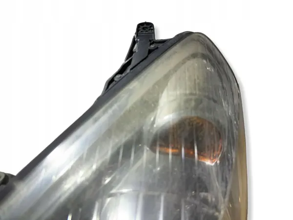 Opel OE 93190069 lámpara image 7