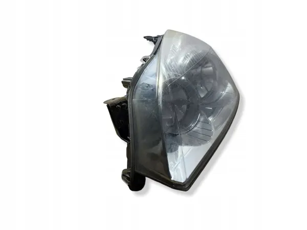 Opel OE 93190069 lámpara image 8