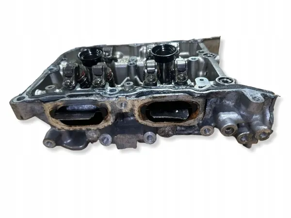 Gebruikte Subaru motorblok OEM H1035255 image 4