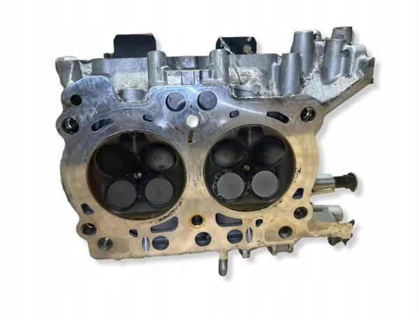 Gebruikte Subaru motorblok OEM H1035255 image 5