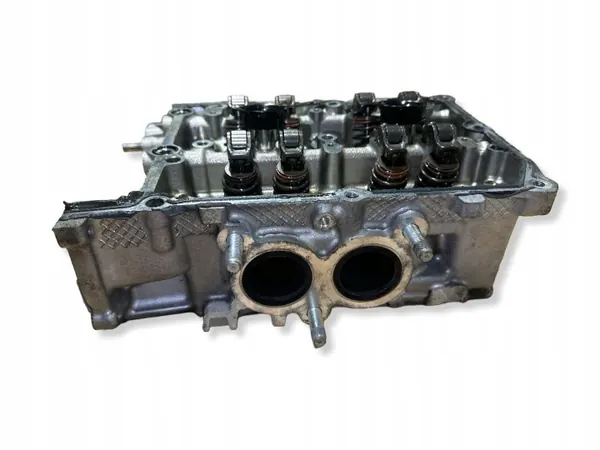 Gebruikte Subaru motorblok OEM H1035255 image 6