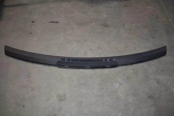BMW OE Underrede Panel OEM 9875324 55555 Begagnad image 2