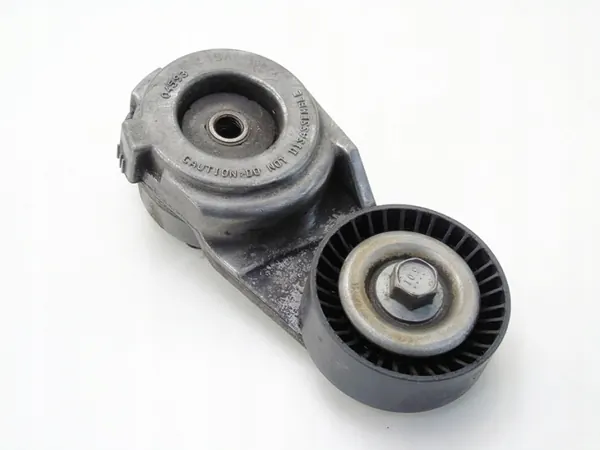 Tensor de correa OEM 04593805AB para 4.0 V6 image 2
