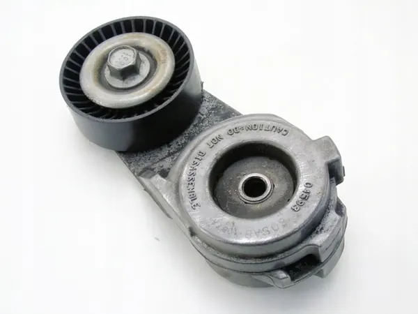 Tensor de correa OEM 04593805AB para 4.0 V6 image 3