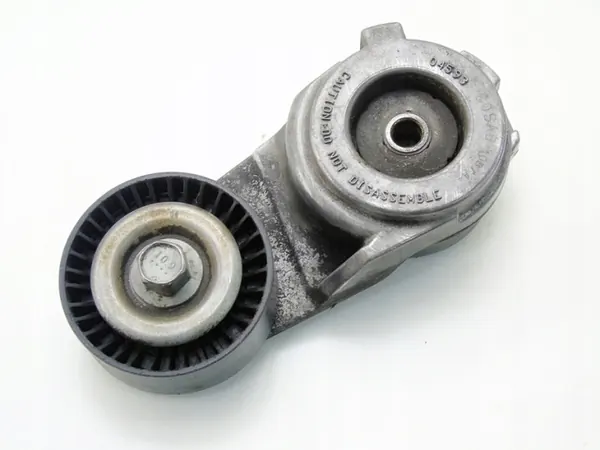 Tensor de correa OEM 04593805AB para 4.0 V6 image 4