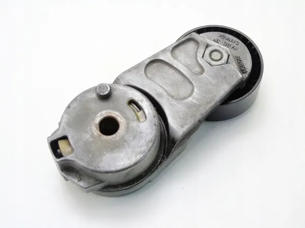 Tensor de correa OEM 04593805AB para 4.0 V6 image 5