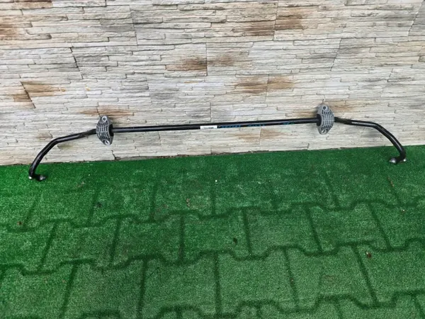BMW Stabilisatorlenker OEM 6881682 für 2er G42 image 2