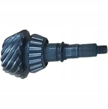 Engranaje final OEM 38100-7S480 para Infiniti QX70 image 2