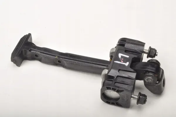 Volvo Limitador de Porta Traseira Esquerda OEM - Usado image 2