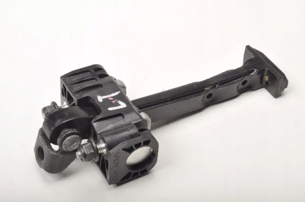 Volvo Limitador de Porta Traseira Esquerda OEM - Usado image 3