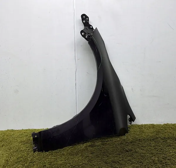 Parafango Anteriore Sinistro Toyota Corolla E21 Berlina OEM image 2