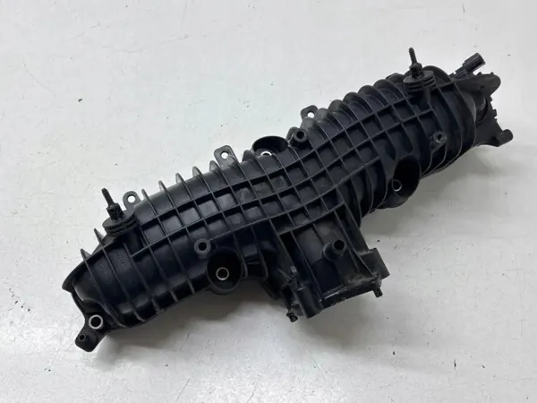 Colector de admisión OEM 31431777 para Volvo 2.0L image 2