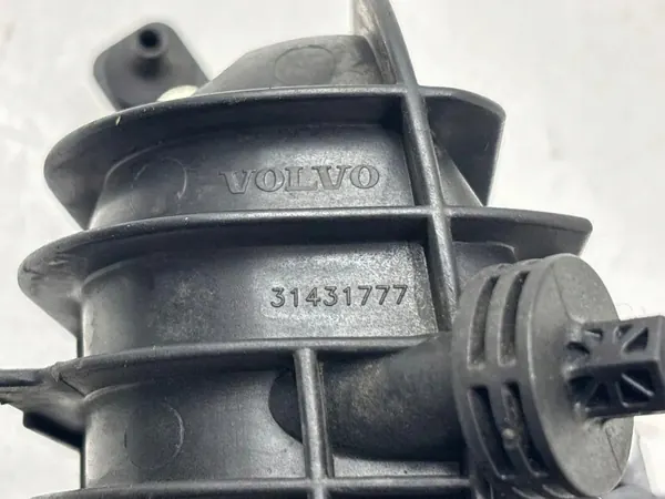 Colector de admisión OEM 31431777 para Volvo 2.0L image 3