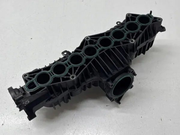 Colector de admisión OEM 31431777 para Volvo 2.0L image 4