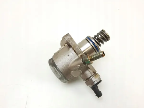 Hochdruckkraftstoffpumpe Audi A8 S8 D4 2012 079127025T image 2