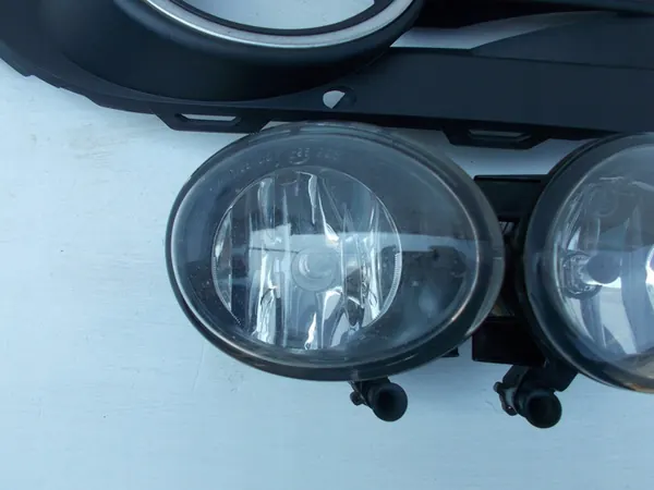 Volkswagen OE 5M0853666K image 2