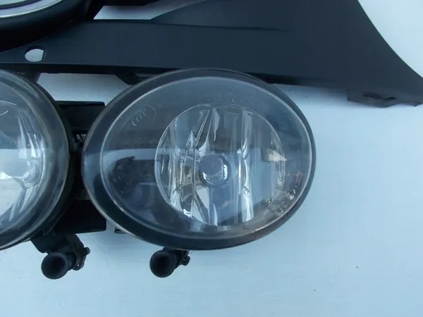 Volkswagen OE 5M0853666K image 3