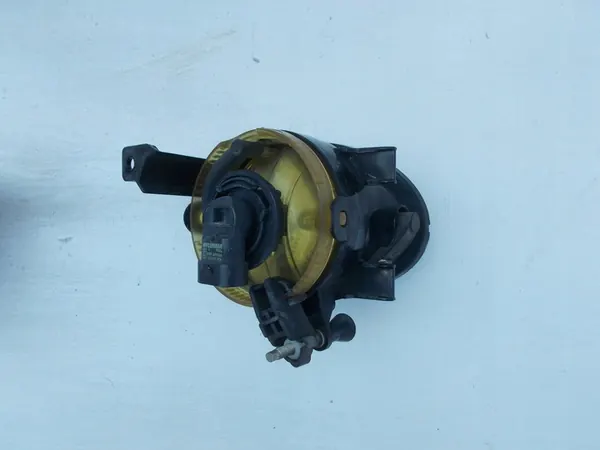 Volkswagen OE 5M0853666K image 6