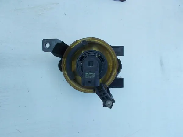 Volkswagen OE 5M0853666K image 7