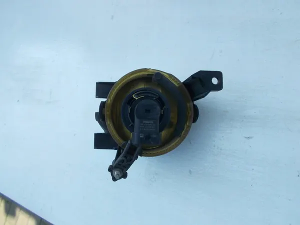 Volkswagen OE 5M0853666K image 9