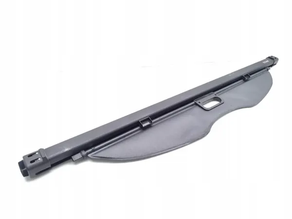 Store de coffre Ssangyong Korando OEM 9918400478 image 10