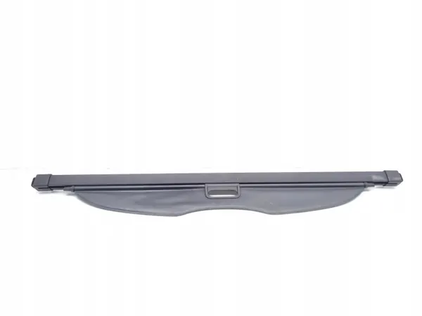 Store de coffre Ssangyong Korando OEM 9918400478 image 4