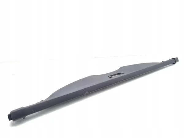 Store de coffre Ssangyong Korando OEM 9918400478 image 5