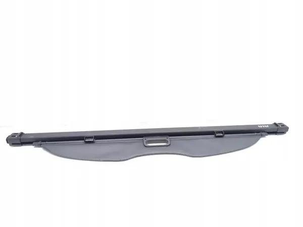 Store de coffre Ssangyong Korando OEM 9918400478 image 9