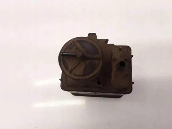 Filtre à particules OEM 77740B1020 pour Daihatsu Sirion image 3