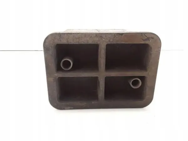 Filtre à particules OEM 77740B1020 pour Daihatsu Sirion image 7