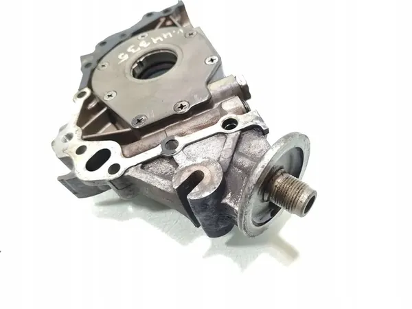 Oljepump Kia Sportage 2.0 16V 104kW SUV 21310-23003 image 3