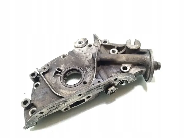 Oljepump Kia Sportage 2.0 16V 104kW SUV 21310-23003 image 4