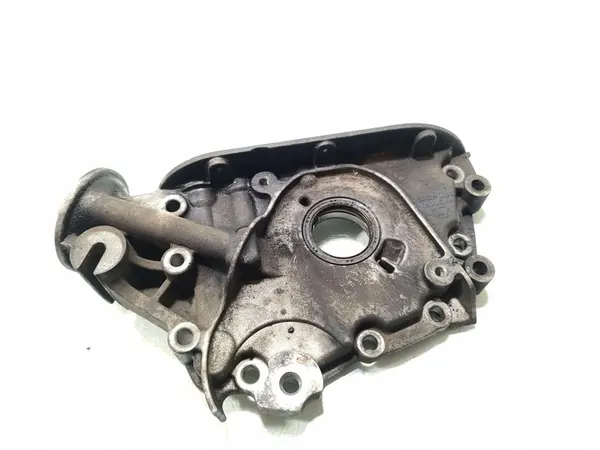 Oljepump Kia Sportage 2.0 16V 104kW SUV 21310-23003 image 5