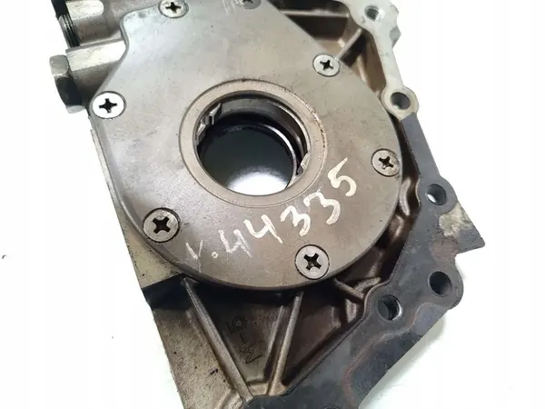 Oljepump Kia Sportage 2.0 16V 104kW SUV 21310-23003 image 7