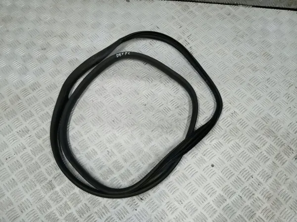 Junta porta dianteira esquerda OEM FRE43621 Dacia Duster II image 2