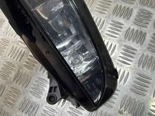Farol de Neblina Audi A5 Esquerdo OE 8T0 941 699 F image 3
