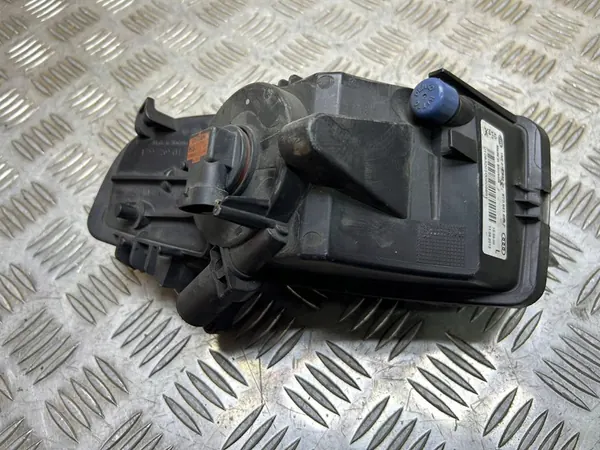 Farol de Neblina Audi A5 Esquerdo OE 8T0 941 699 F image 4
