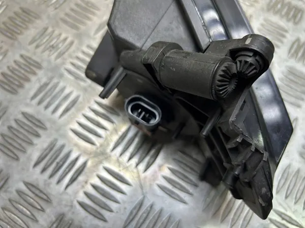 Farol de Neblina Audi A5 Esquerdo OE 8T0 941 699 F image 5